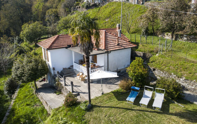 La Primavera - Photo 2