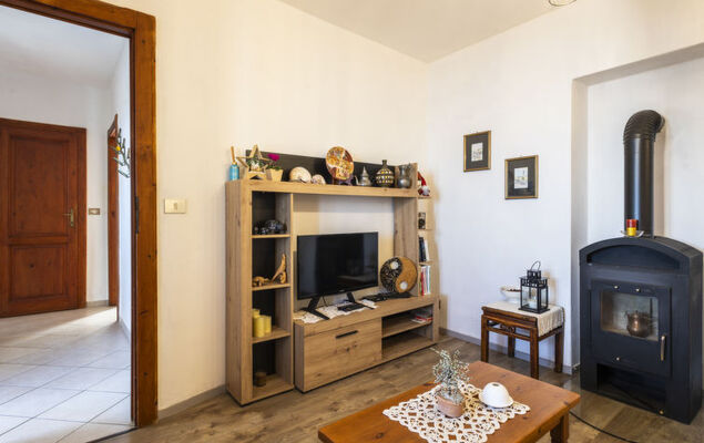 La Primavera - Photo 8