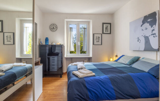 La Primavera - Photo 9