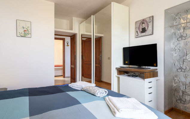 La Primavera - Photo 10