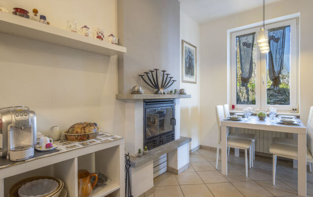 La Primavera - Photo 13