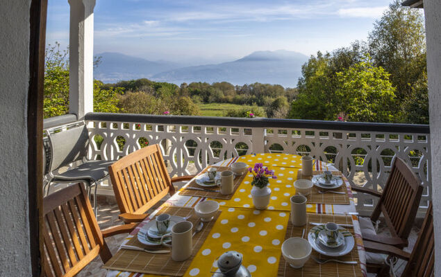 La Primavera - Photo 20