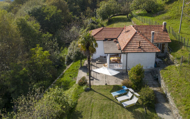 La Primavera - Photo 23