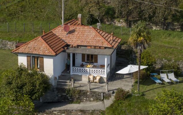 La Primavera - Photo 24