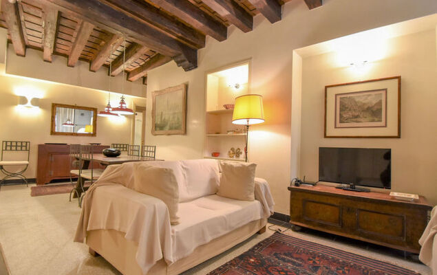 Sotoportego Venier - Photo 3