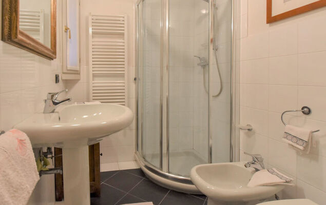 Sotoportego Venier - Photo 21