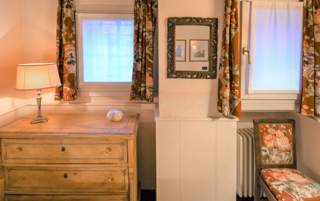 Sotoportego Venier - Photo 22