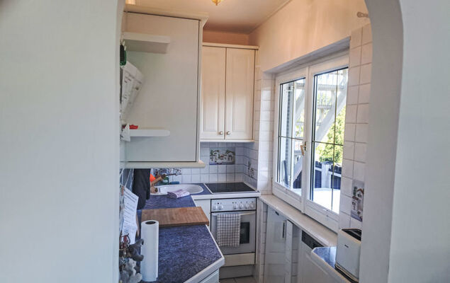 Villa Rose - Photo 33