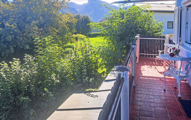 Villa Rose - Photo 56