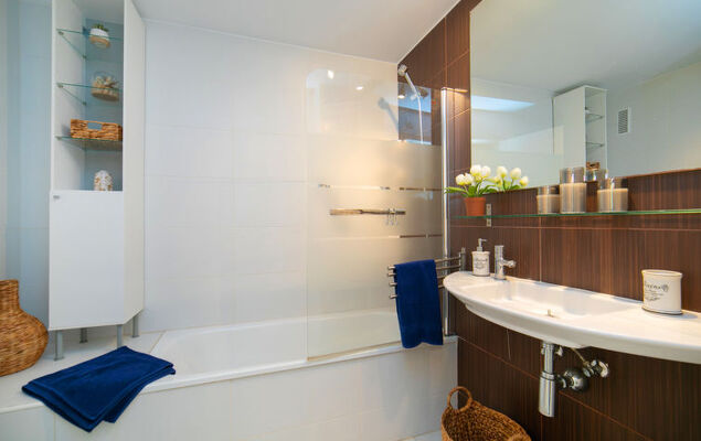 Jardines de Altea Hills - Photo 9