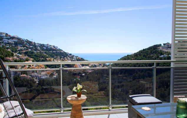 Jardines de Altea Hills - Photo 17