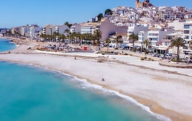 Jardines de Altea Hills - Photo 33