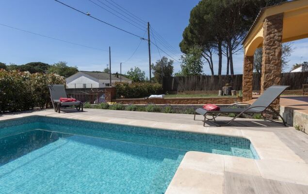 Ca La Lou - Photo 16