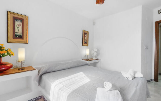 Aldea del Mar - Photo 4