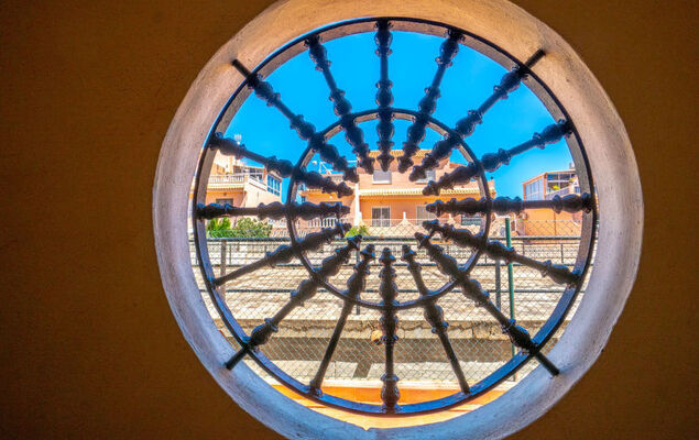 Aldea del Mar - Photo 23