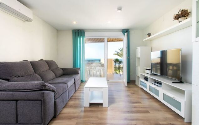 Las Gaviotas - Photo 3