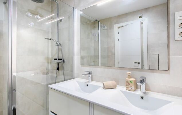 Las Gaviotas - Photo 14