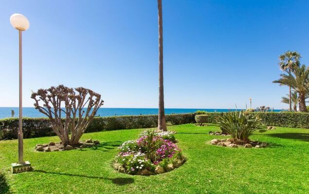 Las Gaviotas - Photo 19