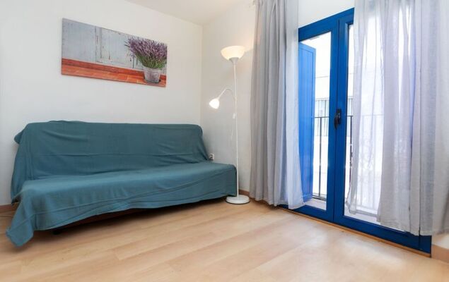 St. Vicenç - Photo 3