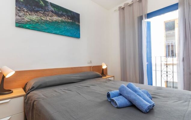 St. Vicenç - Photo 5