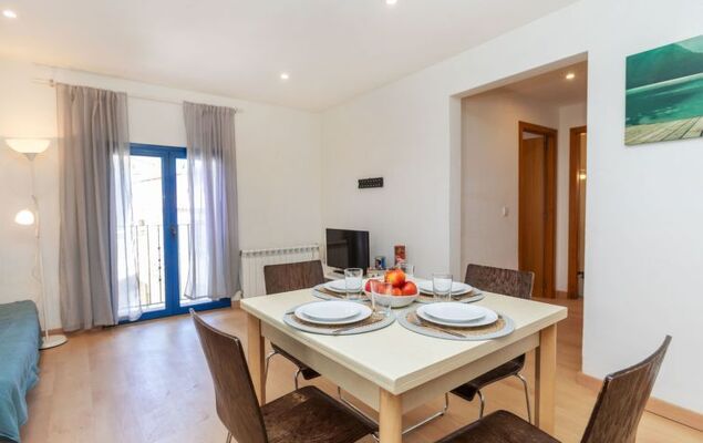 St. Vicenç - Photo 8