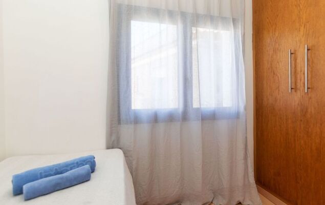 St. Vicenç - Photo 12