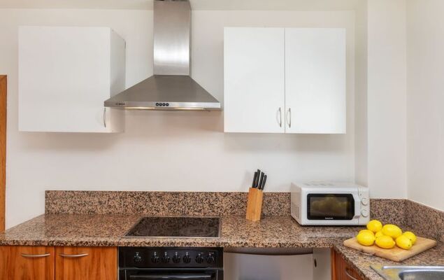 St. Vicenç - Photo 15