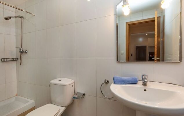 St. Vicenç - Photo 18