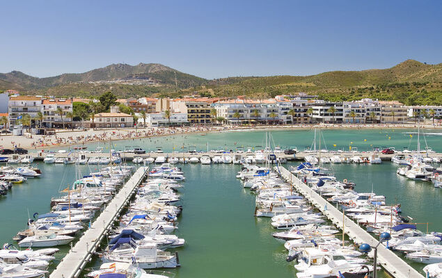 St. Vicenç - Photo 20