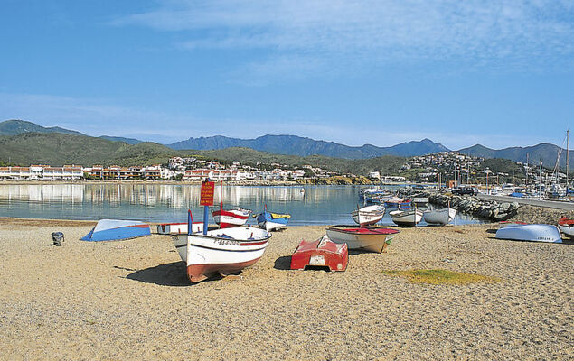 St. Vicenç - Photo 22