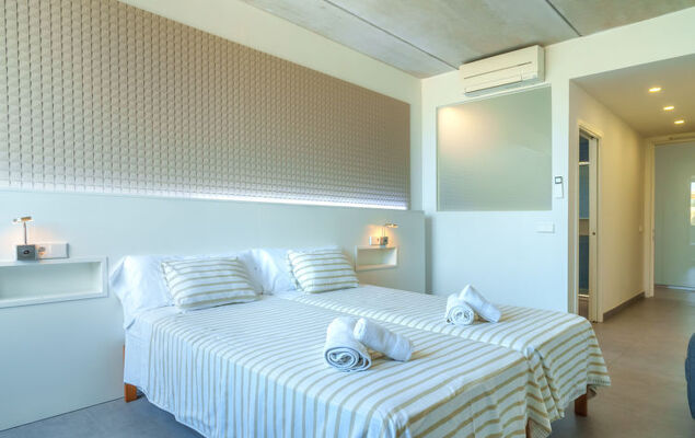 Villa Mar - Photo 12