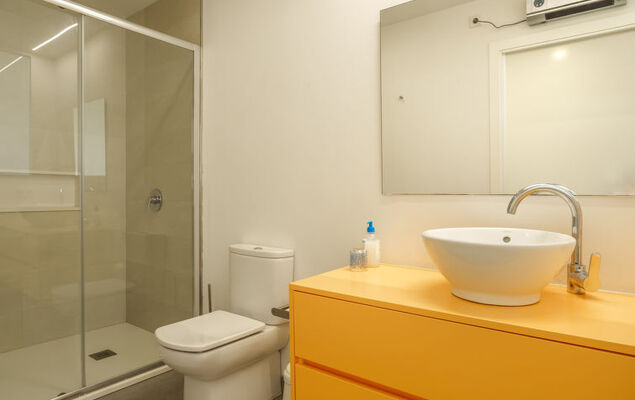 Villa Mar - Photo 17