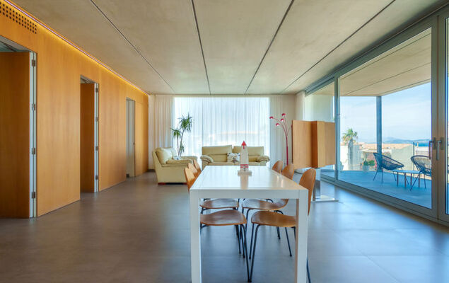 Villa Mar - Photo 25