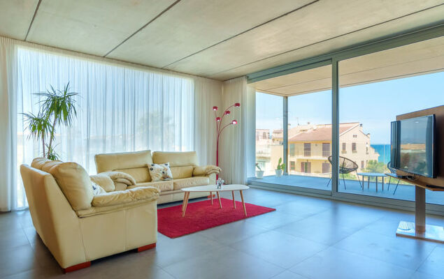 Villa Mar - Photo 26