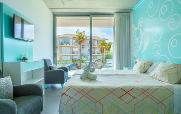 Villa Mar - Photo 28