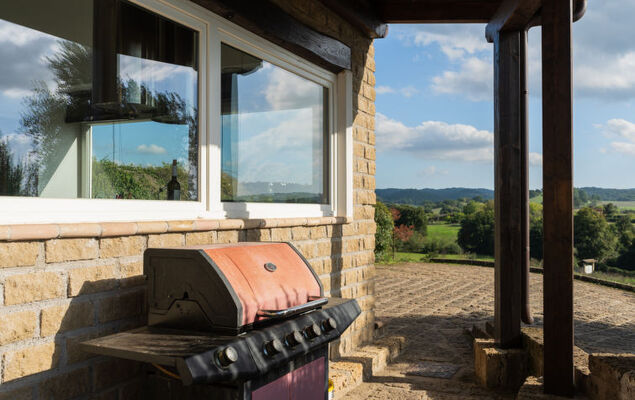 Materia Prima - Photo 31