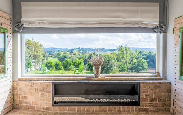 Materia Prima - Photo 38