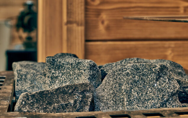 Sissis green Chalets - Photo 28