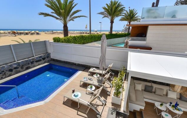 Blue Ocean - Photo 3