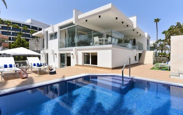 Blue Ocean - Photo 7