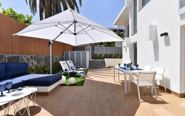 Blue Ocean - Photo 11