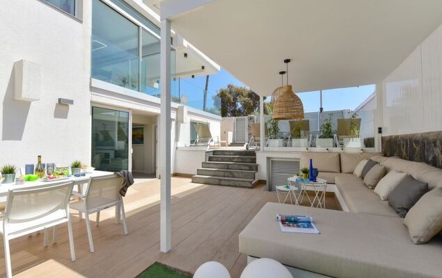 Blue Ocean - Photo 17