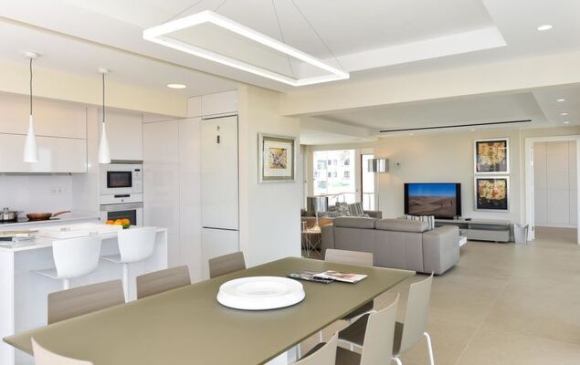 Blue Ocean - Photo 26