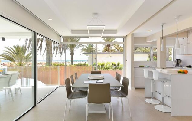 Blue Ocean - Photo 27