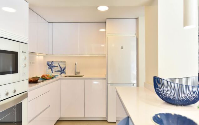 Blue Ocean - Photo 29