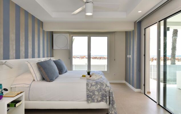 Blue Ocean - Photo 30