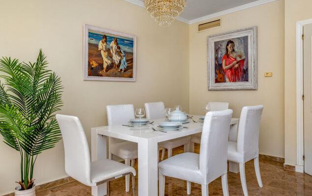 Los Almendros 2 - Photo 7