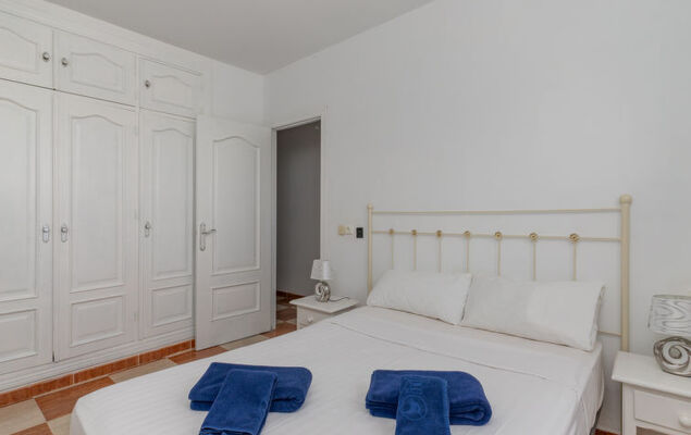 Villa La Paisible - Photo 14