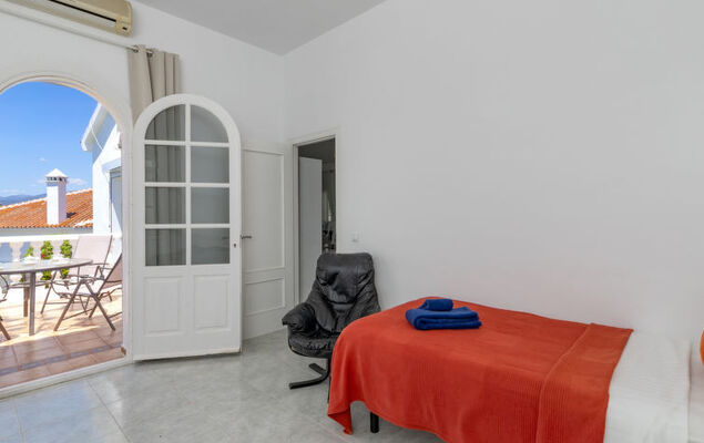 Villa La Paisible - Photo 17