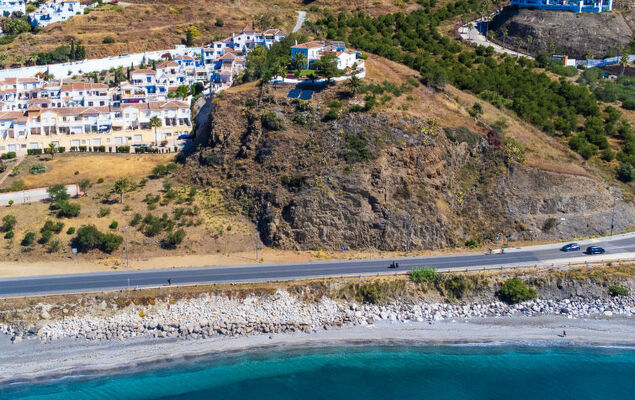 Atardecer - Photo 26